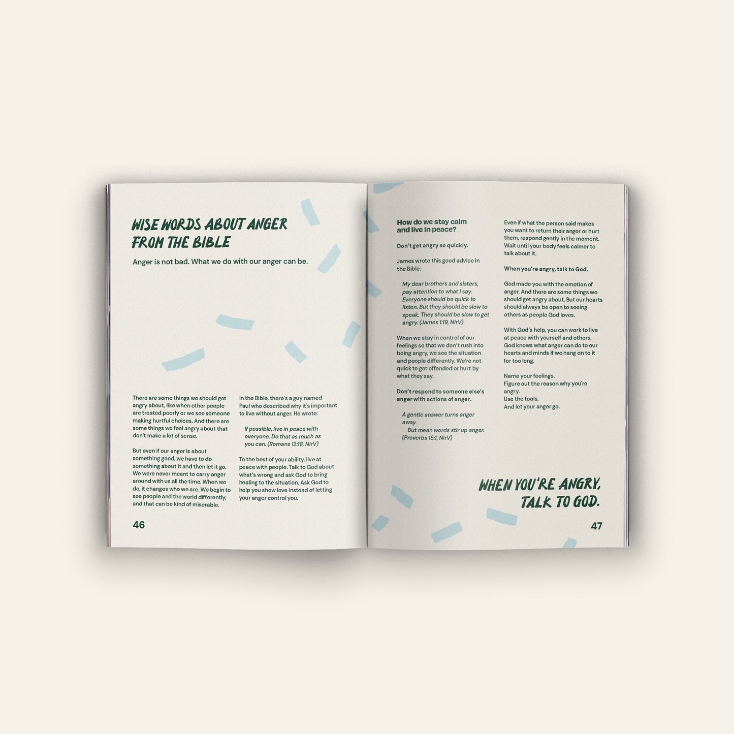 Kids’ Emotional Health Workbook Bundle: Worry, Sadness, and Anger (Set of 30)