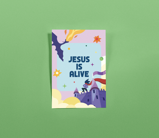 Kingdom Quest: Posters