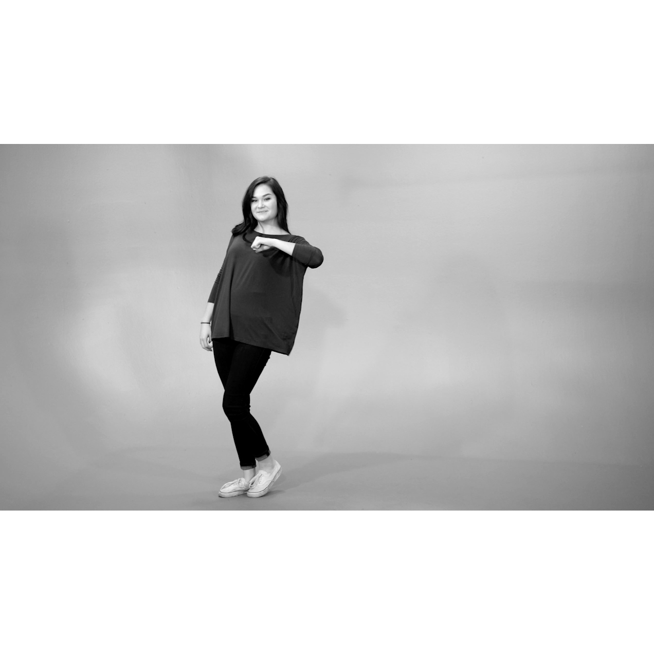 All I Need Dance Instructions Video (Download)