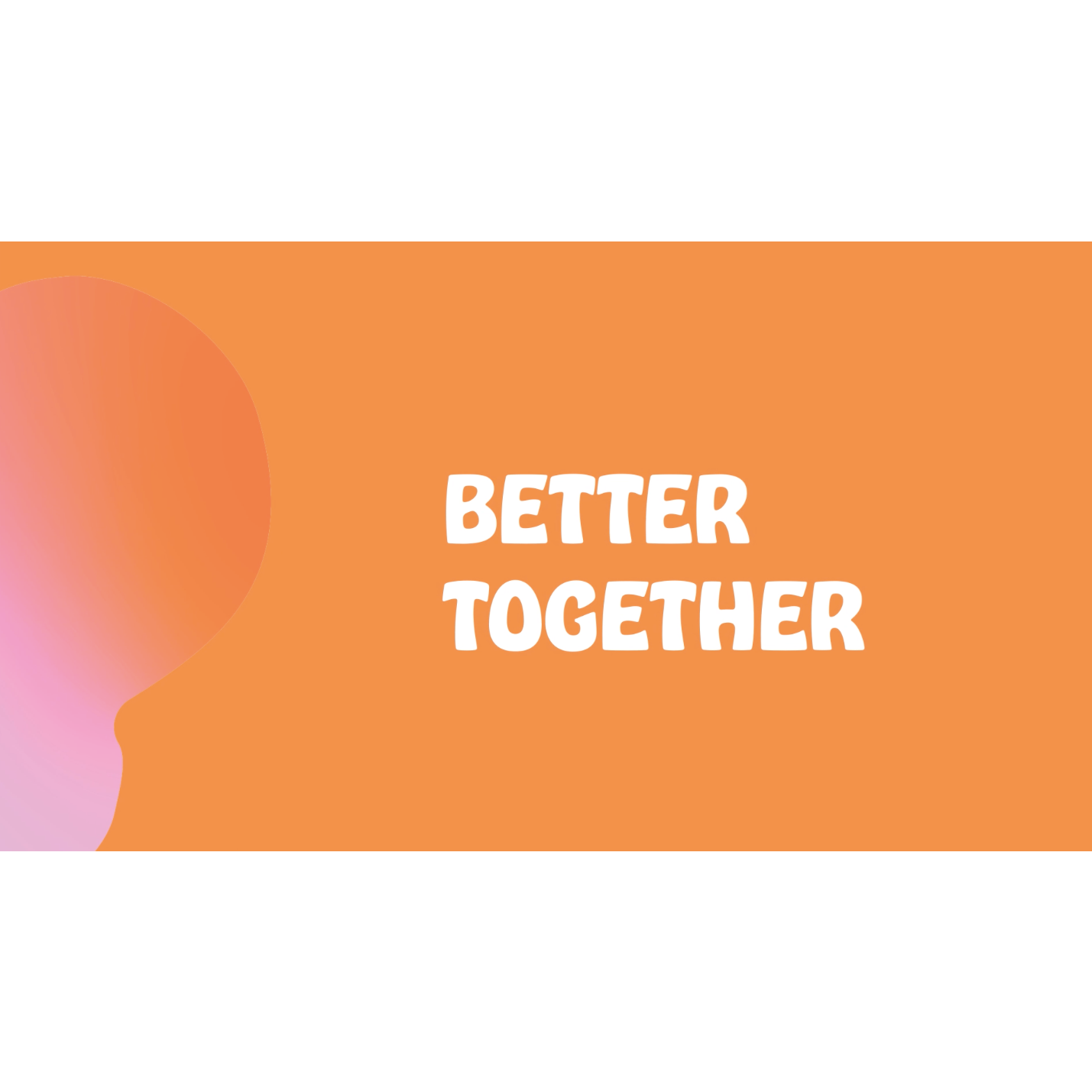 Better Together Live Lyrics Video (Download)