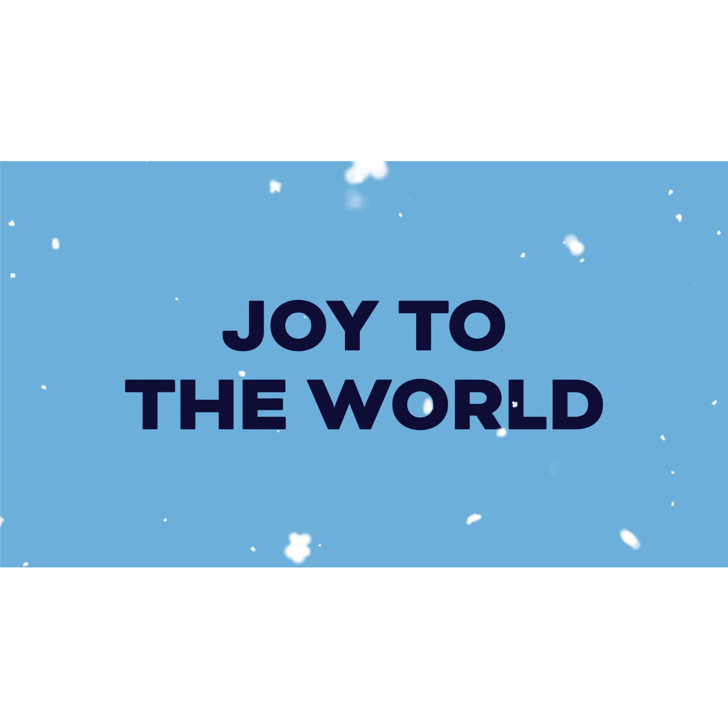 Joy to the World (Glory to the King) Live Lyrics Video (Download)