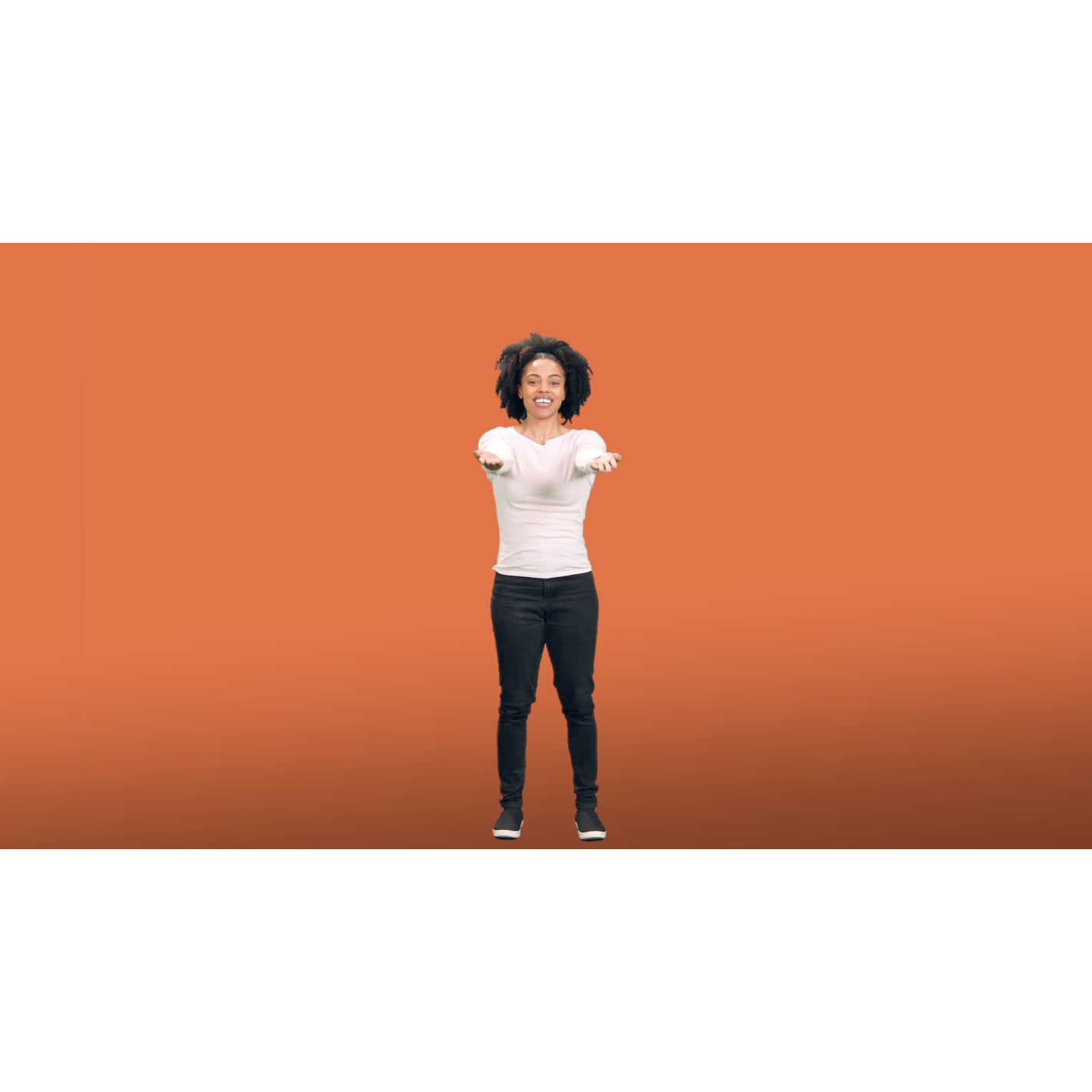 My Friend Forever Dance Instructions Video (Download)