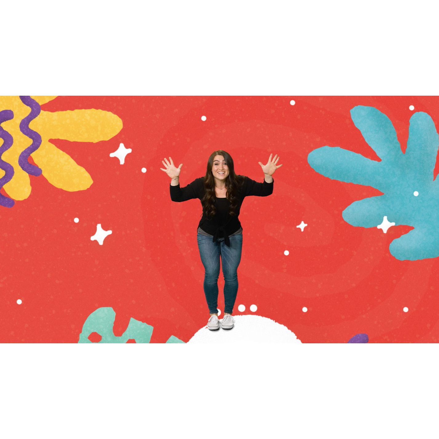 The Plans Dance Instructions Video (Download)