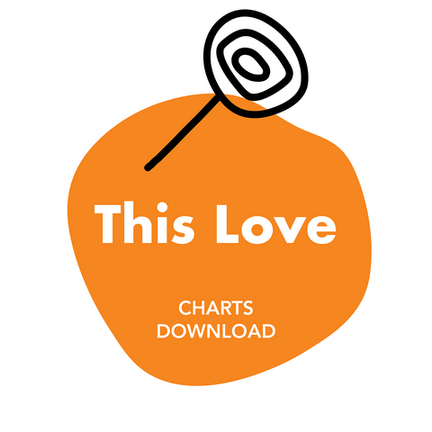 This Love Charts (Download)