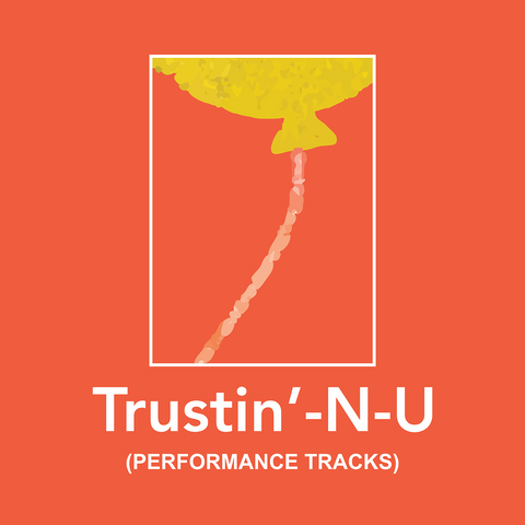 TrustN N U Performance Tracks (Download)