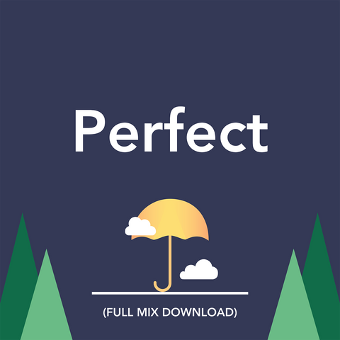 Perfect Full Mix (Download)