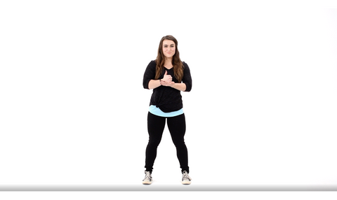 TrustN N U Dance Instructions Video (Download)