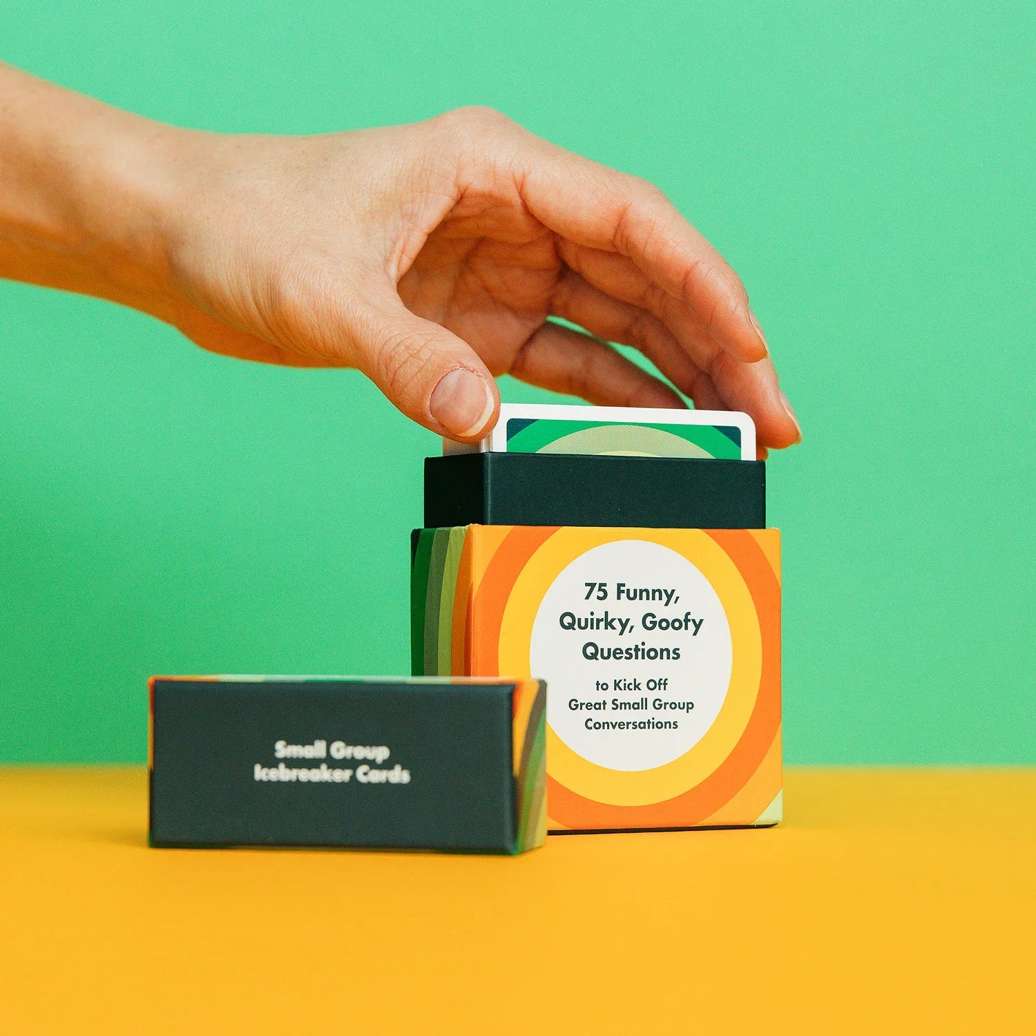 All Resources – Think Orange Store