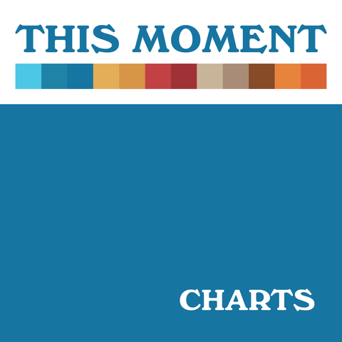 This Moment Charts (Download)