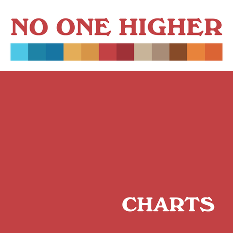 No One Higher Charts (Download)
