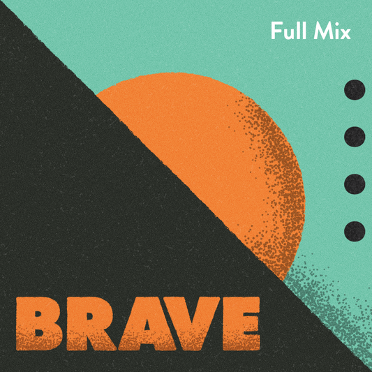 Brave Full Mix (Download)
