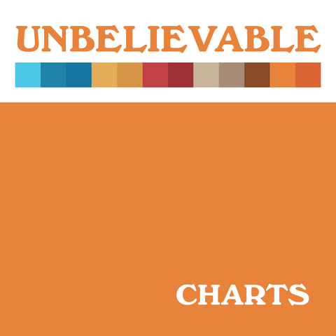 Unbelievable Charts (Download)