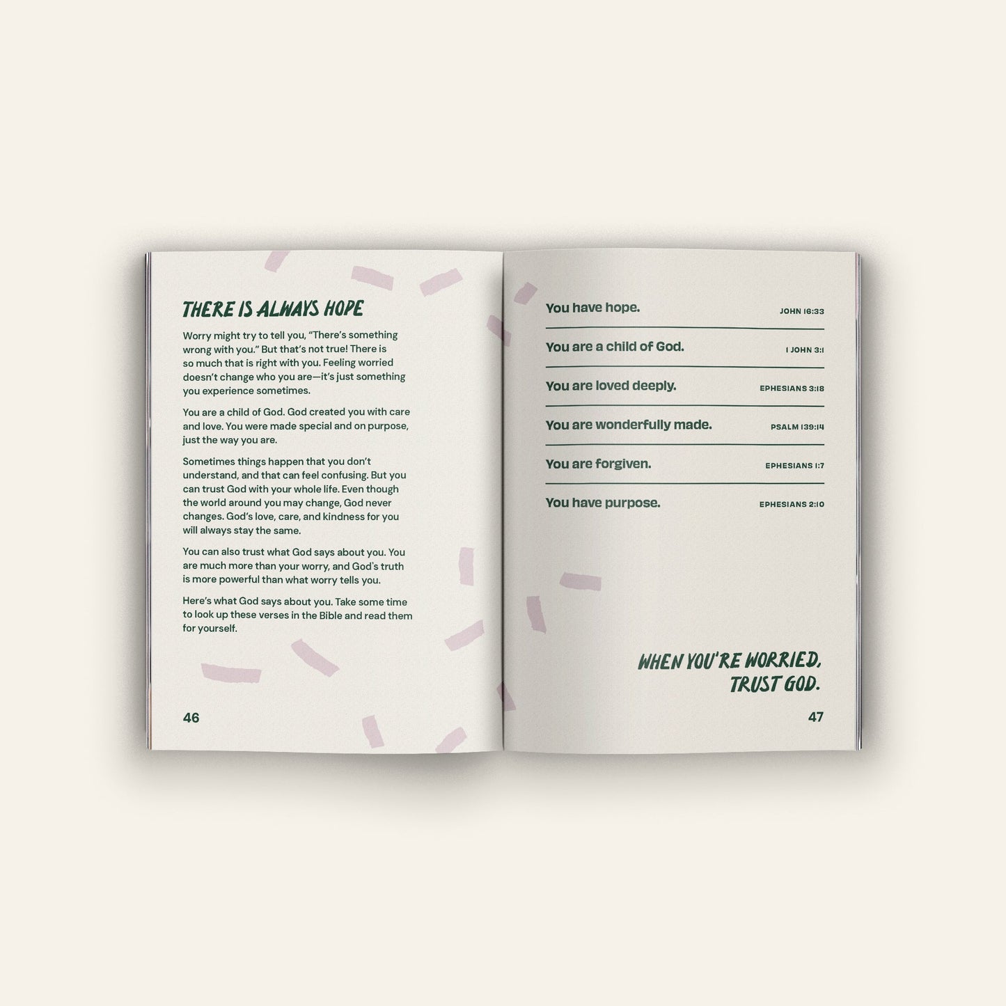 Kids’ Emotional Health Workbook Bundle: Worry, Sadness, and Anger (Set of 30)