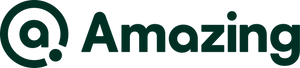 Login – Think Orange Store