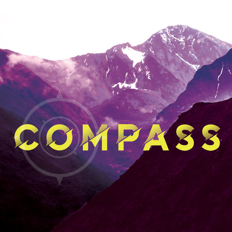 XP3 MS Compass Teaching Videos