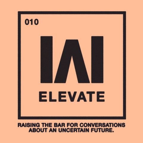 XP3 HS Elevate: A Conversation about An Uncertain Future Teaching Video