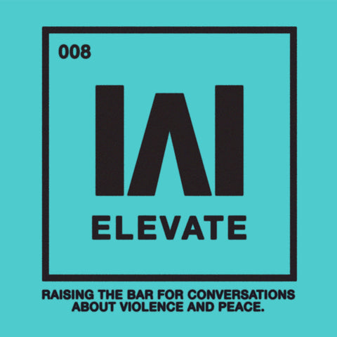 XP3 HS Elevate: A Conversation About Violence & Peace Teaching Video