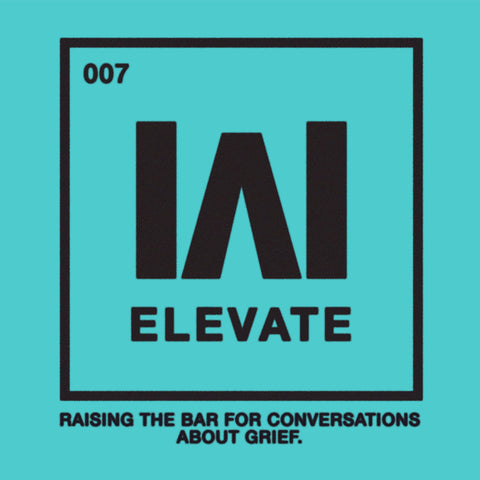 XP3 HS Elevate: A Conversation About Grief Teaching Video
