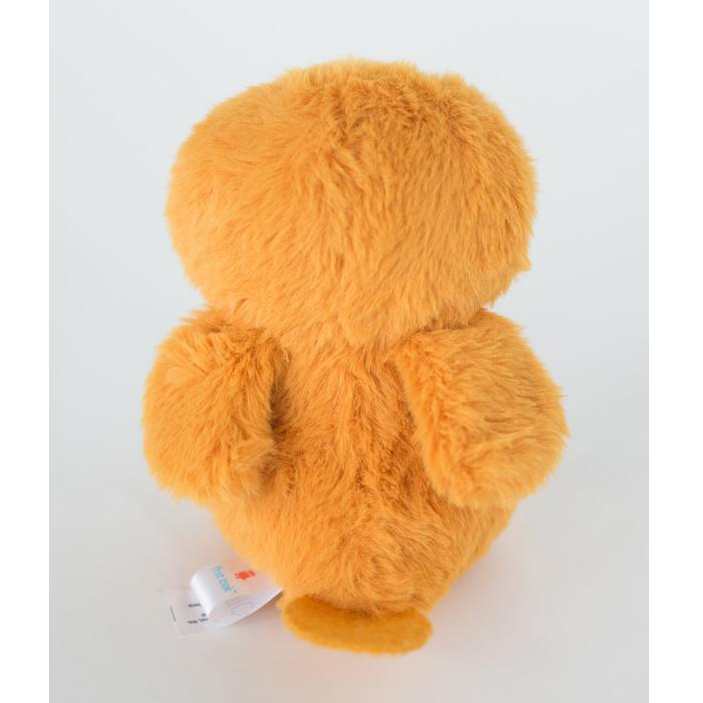 Small Ollie Plush (Set of 10)