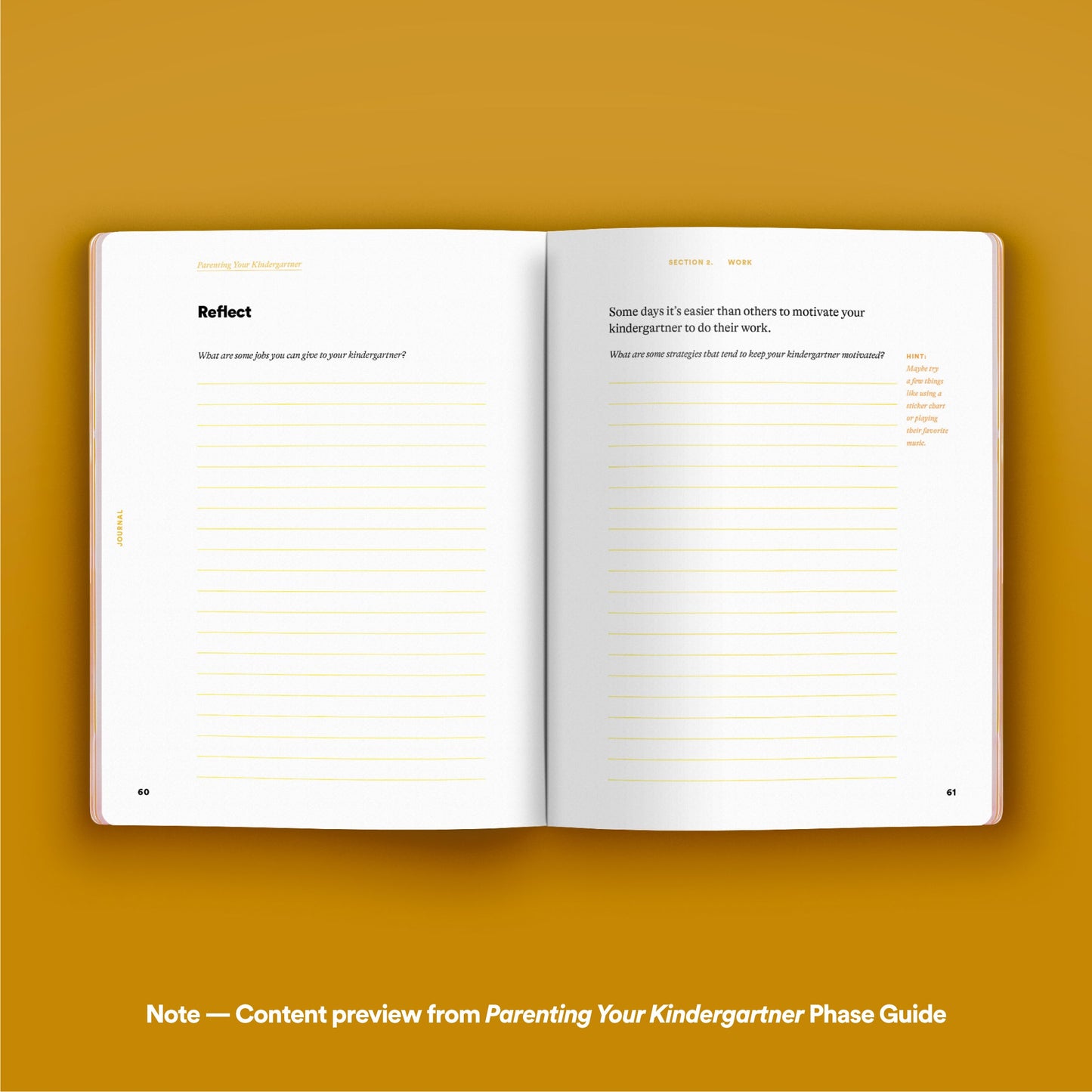 Phase Guide - Parenting Your Second Grader: A Guide to Making The Most of the "Sounds Like Fun!" Phase