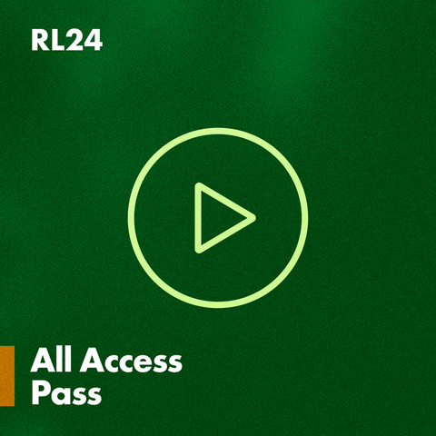 RTL24 All-Access Pass (Download)