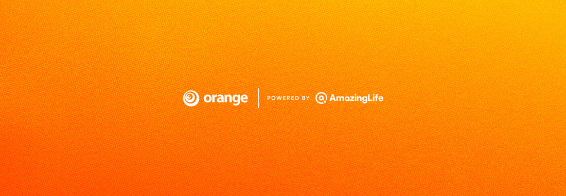 Think Orange Store