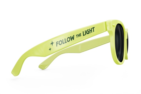 Preorder | Kingdom Quest | Sunglasses Set