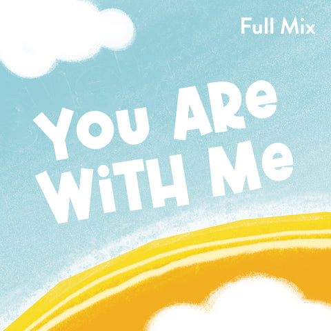 You Love Me Performance Tracks (Download)