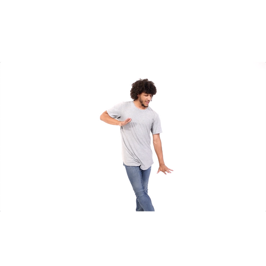 Be Brave Dance Instructions Video (Download)
