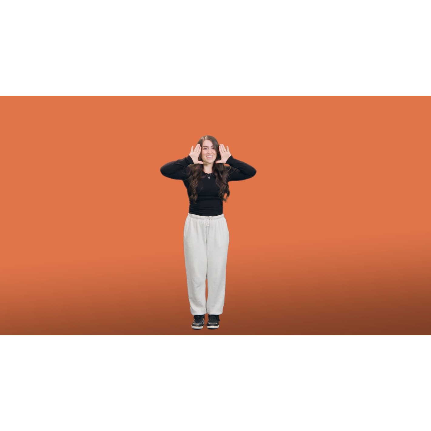 Come On With Me Dance Instructions Video (Download)