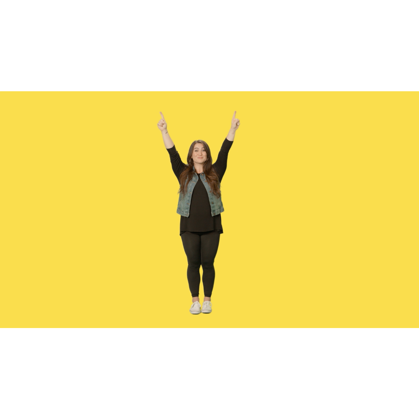 Happy Birthday Jesus Dance Instructions Video (Download)