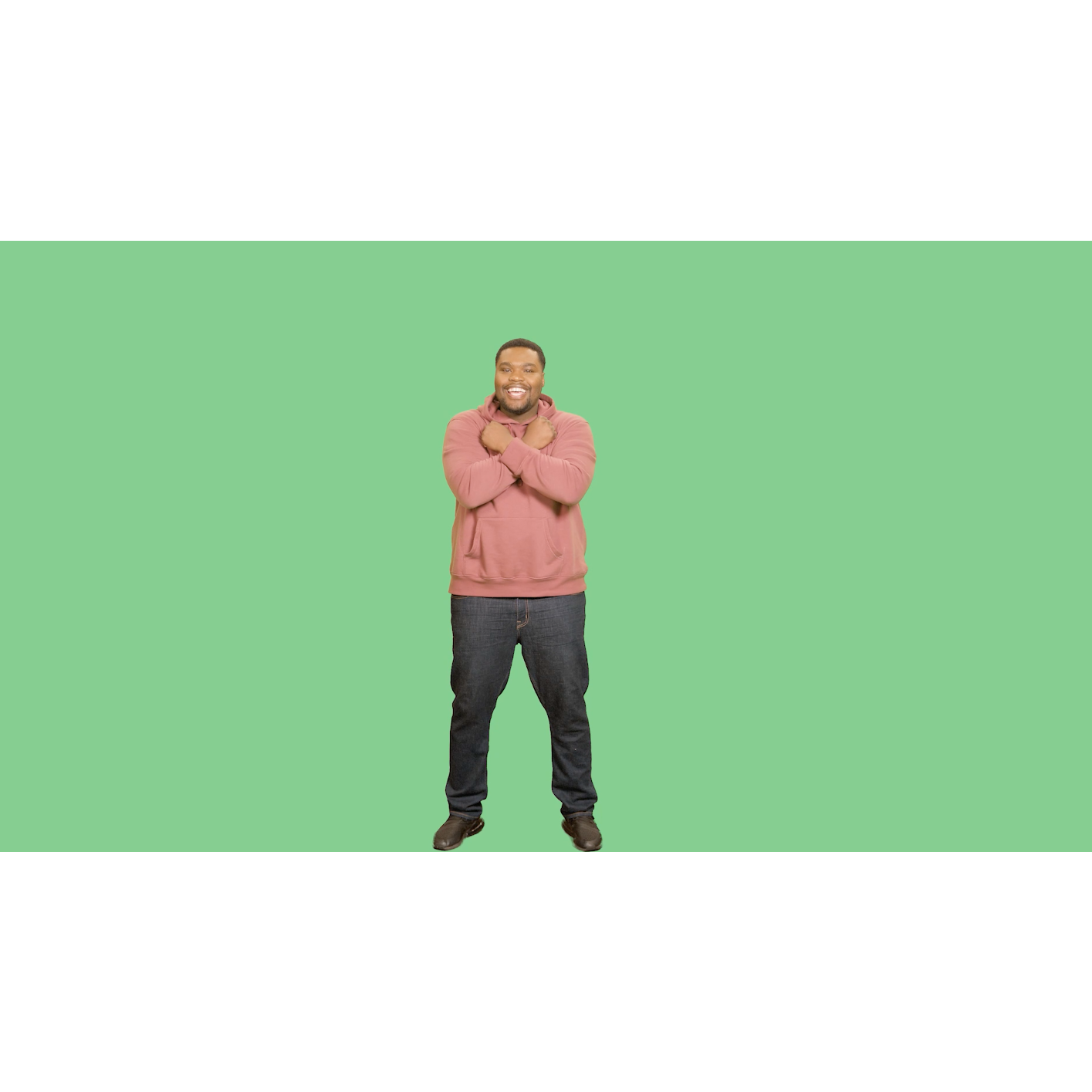 Important Things Dance Instructions Video (Download)
