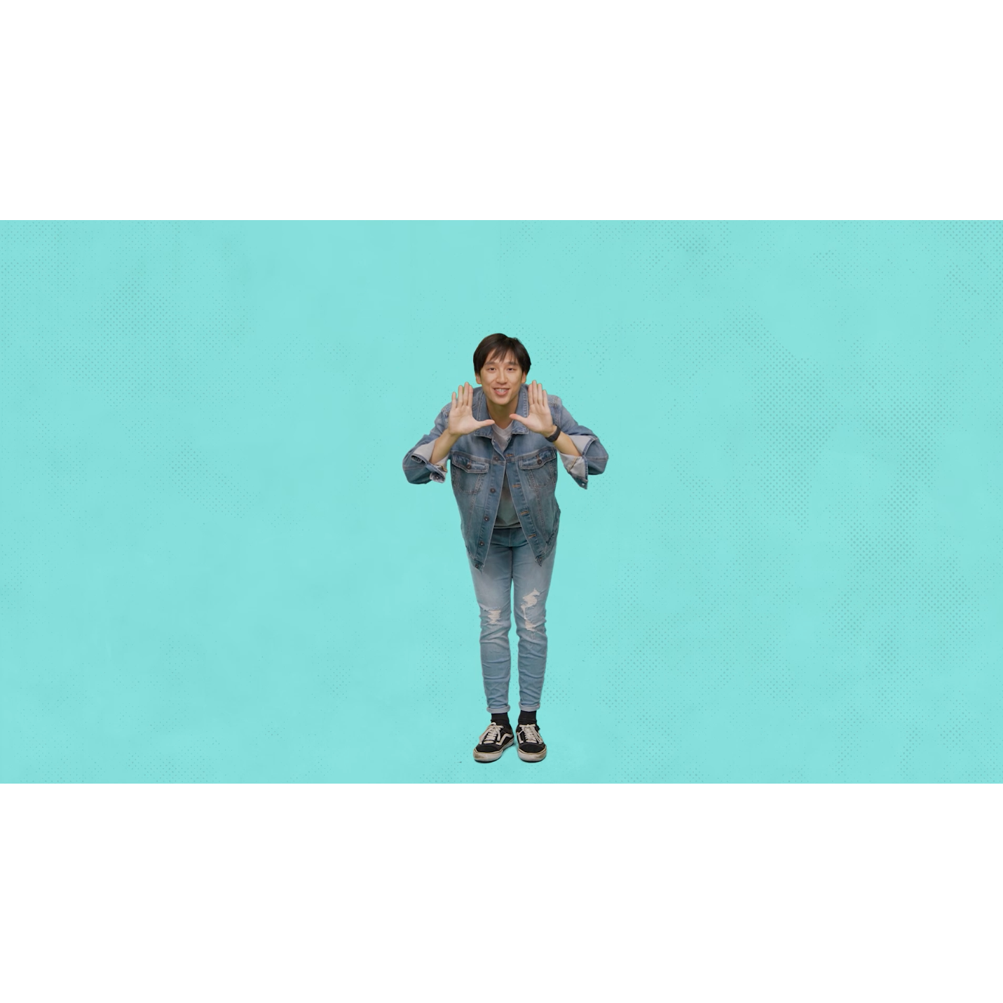 My Forever Friend Dance Instructions Video (Download)