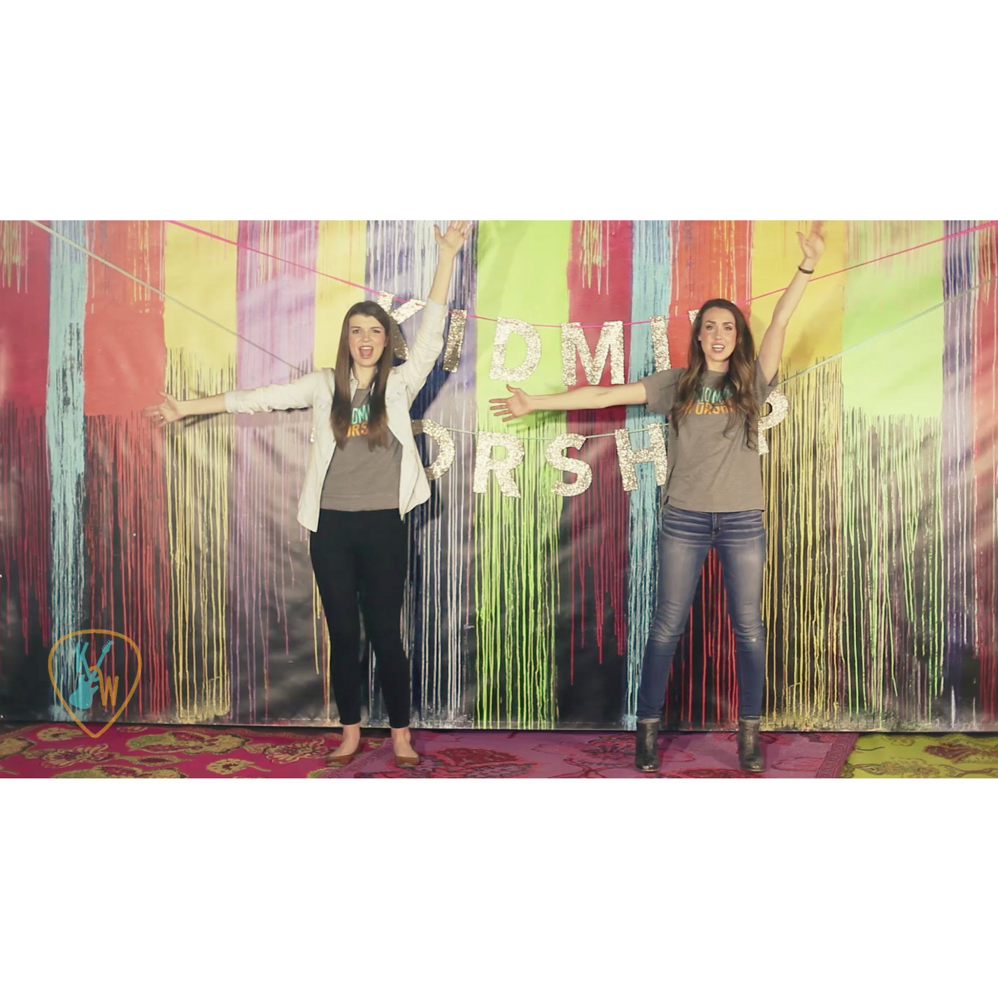 My Life For You Dance Instructions Video (Download)