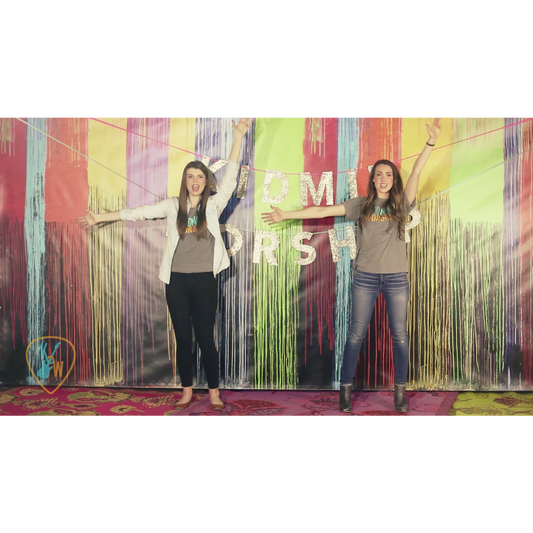 My Life For You Dance Instructions Video (Download)