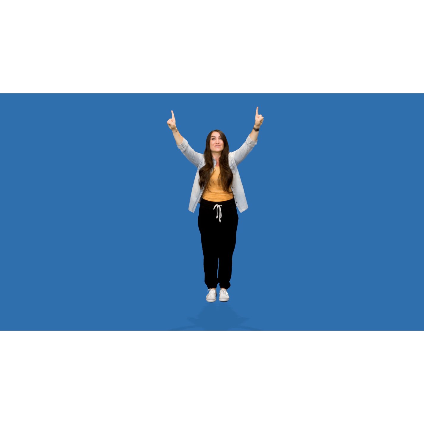 Silent Night (The King is Born) Dance Instructions Video (Download)