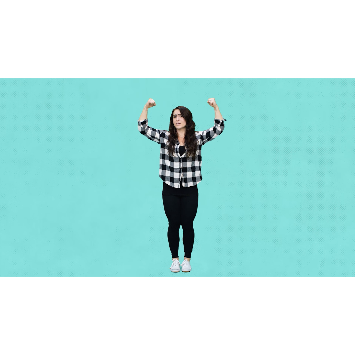 Super Duper Kid Dance Instructions Video (Download)
