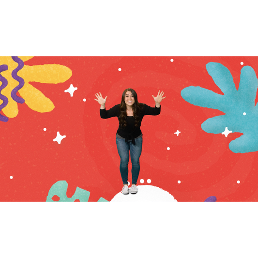 The Plans Dance Instructions Video (Download)