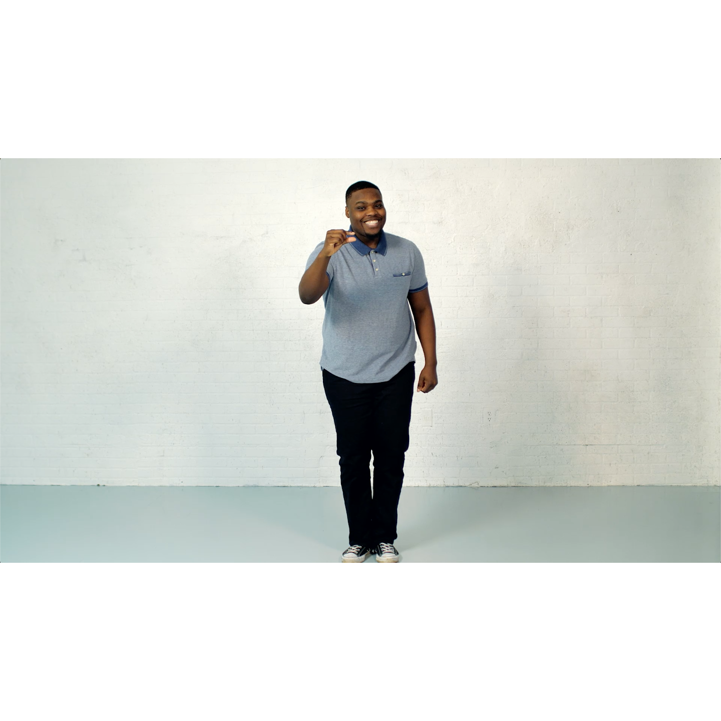 Whole Lotta Bit Dance Instructions Video (Download)