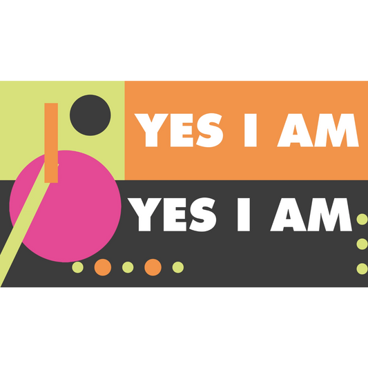 Yes I Am Live Lyrics Video (Download)