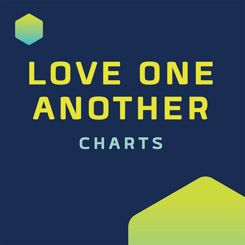 Love One Another Charts (Download)