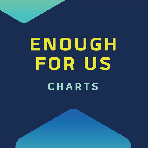 Enough For Us Charts (Download)
