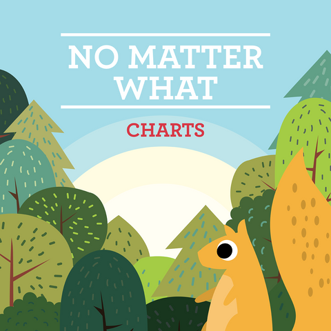 No Matter What Charts (Download)