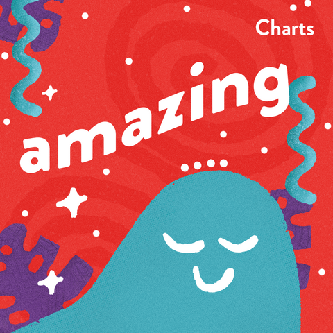 Amazing Charts (Download)