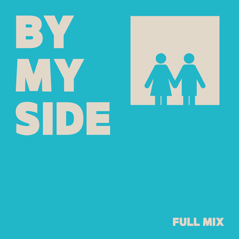 By My Side Full Mix (Download)