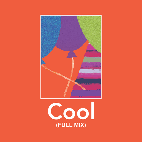 Cool Full Mix (Download)