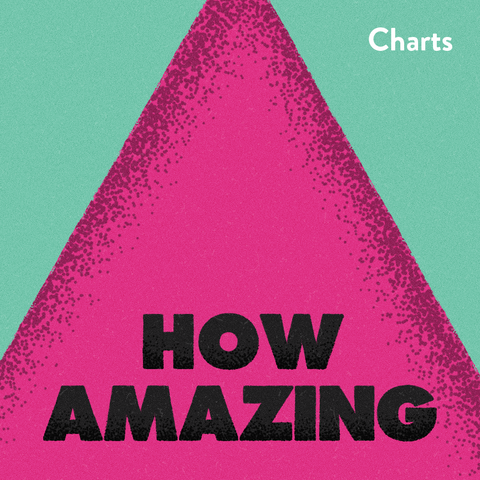 How Amazing Charts (Download)