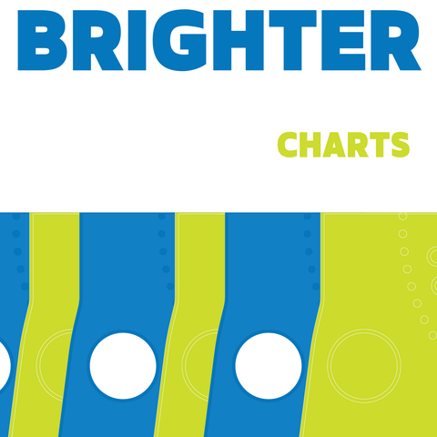 Brighter Charts (Download)