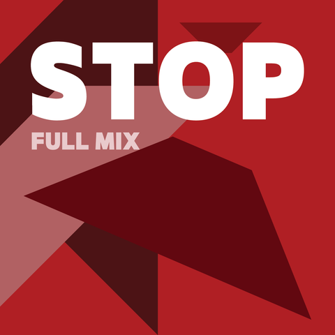 Stop Full Mix (Download)