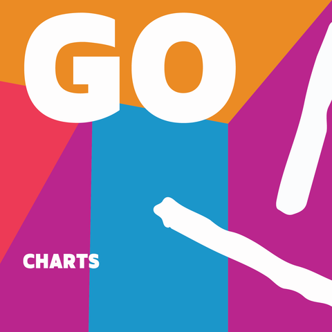 Go Charts (Download)